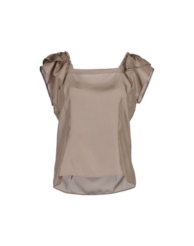 ZOOM PRADA SPORT - Top