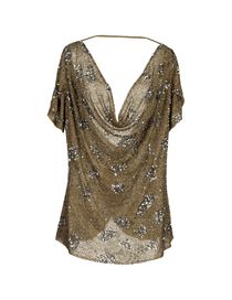 JASMINE DI MILO - Short sleeve t-shirt