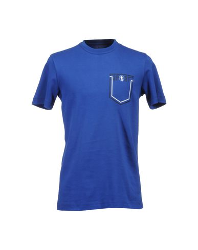 ZOOM BIKKEMBERGS - Short sleeve t-shirt