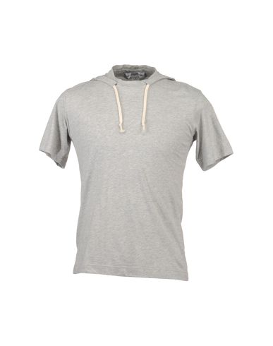 ZOOM COMME des GARÇONS SHIRT - Short sleeve t-shirt