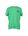 Green Green