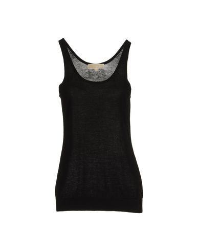 ZOOM MICHAEL MICHAEL KORS - Top