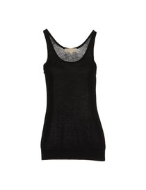 MICHAEL MICHAEL KORS - Top