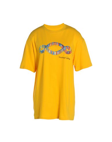 ZOOM TERZO PARADISO - T-shirt