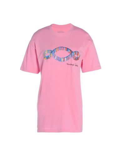 ZOOM TERZO PARADISO - T-shirt