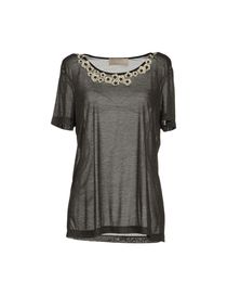 JASON WU - T-shirt
