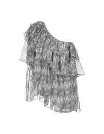 THOMAS WYLDE - Top