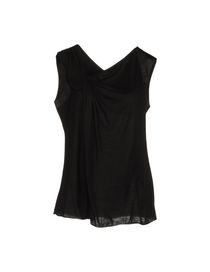 ARMANI COLLEZIONI - Top