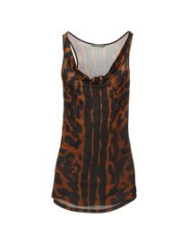 ALEXANDER MCQUEEN - Top