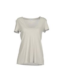JAMES PERSE STANDARD - T-shirt