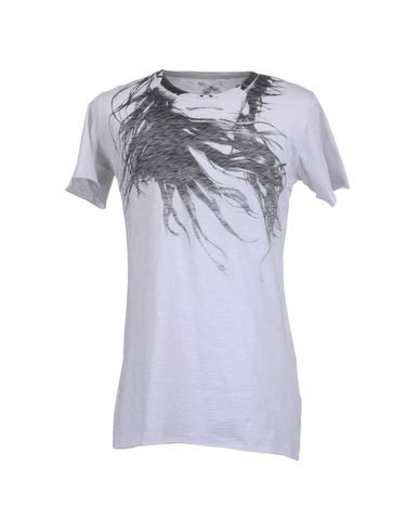 ZOOM THE FIRST, THE BEST & THE LAST - Short sleeve t-shirt