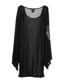 THOMAS WYLDE - Long sleeve t-shirt