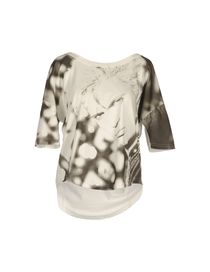 D&G - T-shirt
