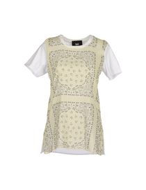 D&G - T-shirt