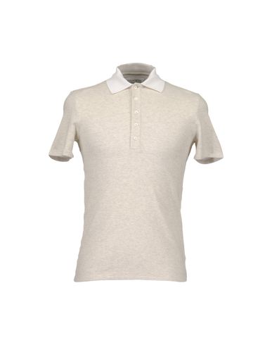 ZOOM MAISON MARTIN MARGIELA 14 - Polo shirt