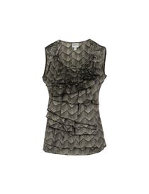 ARMANI COLLEZIONI - Top