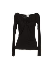 ARMANI COLLEZIONI - T-shirt