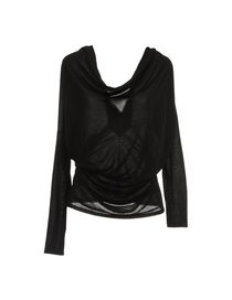 L'AGENCE - T-shirt
