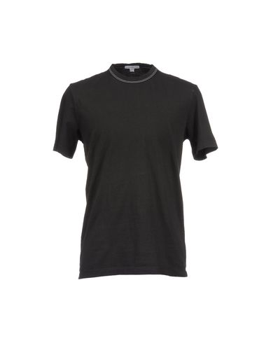 ZOOM JAMES PERSE STANDARD - Short sleeve t-shirt
