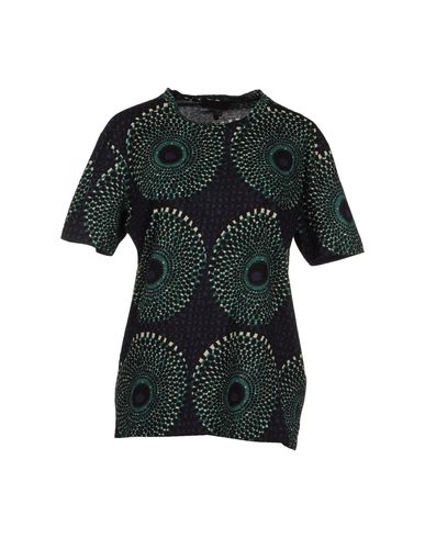 ZOOM BURBERRY PRORSUM - Short sleeve t-shirt