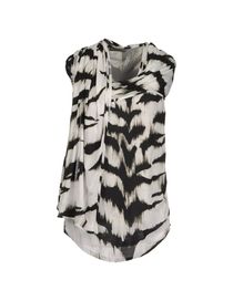 ALEXANDER MCQUEEN - Top