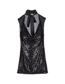 VALENTINO - Top