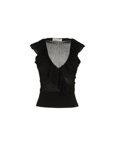 ZOOM VALENTINO - Top