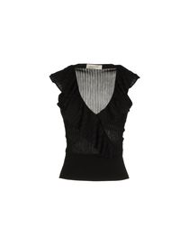 VALENTINO - Top