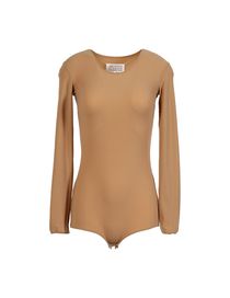 MAISON MARTIN MARGIELA 1 - Long sleeve t-shirt