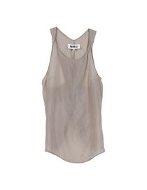 MM6 by MAISON MARTIN MARGIELA - Top