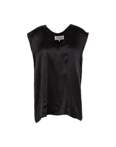 ZOOM MAISON MARTIN MARGIELA 1 - Top