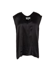 MAISON MARTIN MARGIELA 1 - Top