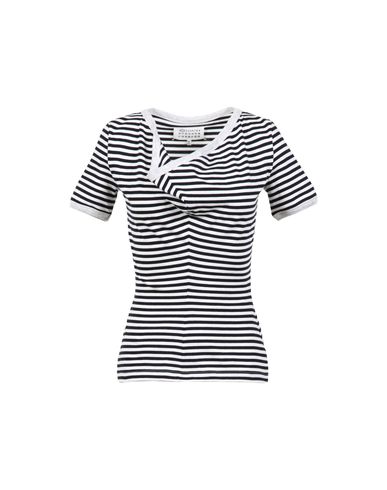 ZOOM MAISON MARTIN MARGIELA 1 - T-shirt
