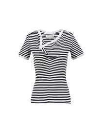 MAISON MARTIN MARGIELA 1 - T-shirt