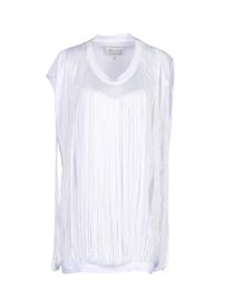 MAISON MARTIN MARGIELA 1 - Top