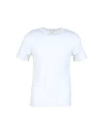 MAISON MARTIN MARGIELA 10 - T-shirt