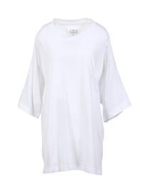 MAISON MARTIN MARGIELA 4 - T-shirt