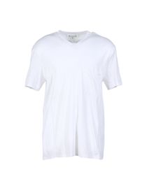 MAISON MARTIN MARGIELA 10 - T-shirt