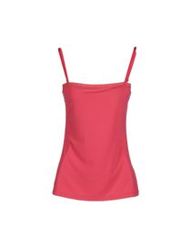 MM6 by MAISON MARTIN MARGIELA - Top