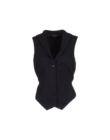 ZOOM PATRIZIA PEPE - Top