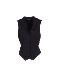PATRIZIA PEPE - Top