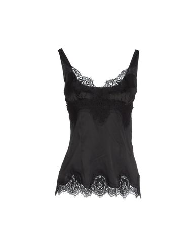 ZOOM DOLCE & GABBANA - Top