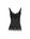 Black Black