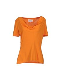 MAISON MARTIN MARGIELA 1 - T-shirt