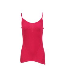 MM6 by MAISON MARTIN MARGIELA - Top