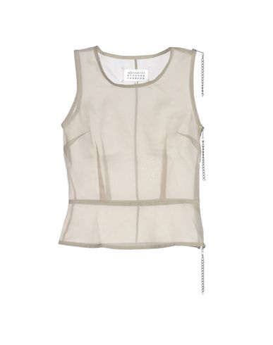 ZOOM MAISON MARTIN MARGIELA 1 - Top