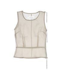 MAISON MARTIN MARGIELA 1 - Top