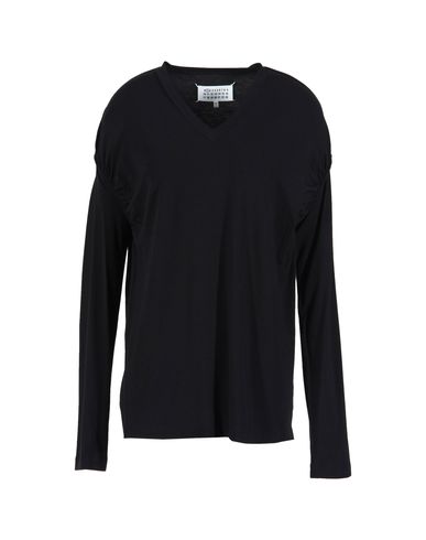 ZOOM MAISON MARTIN MARGIELA 1 - T-shirt