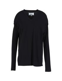 MAISON MARTIN MARGIELA 1 - T-shirt