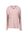 Pastel pink Pastel pink